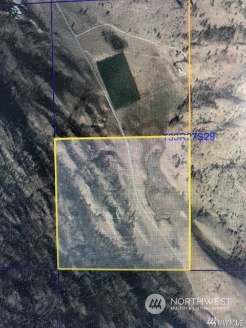 -tbd Columbia River Road Omak, WA 98841 - Photo 1 of 7 Gallery Image 1
