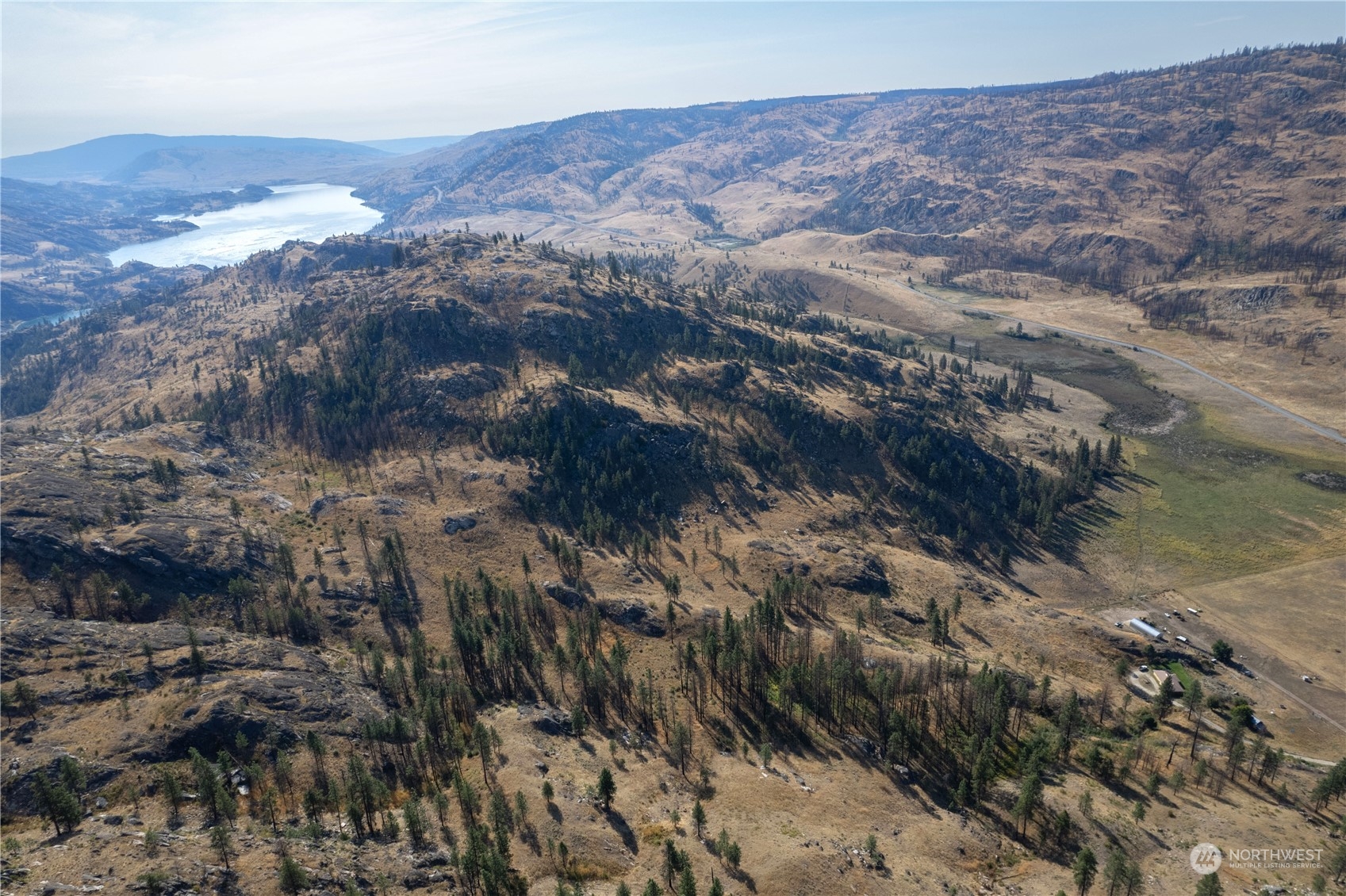 -tbd Columbia River Road Omak, WA 98841 - Photo 3 of 7 Gallery Image 3