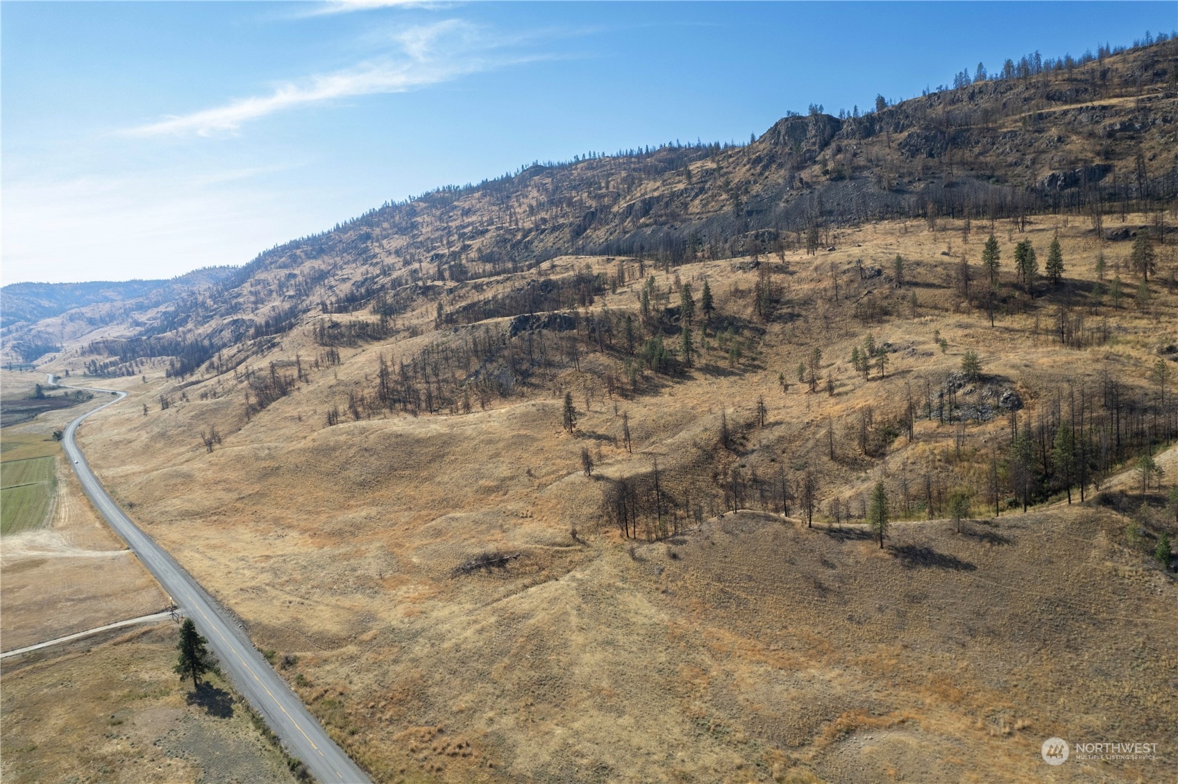 -tbd Columbia River Road Omak, WA 98841 - Photo 4 of 7 Gallery Image 4
