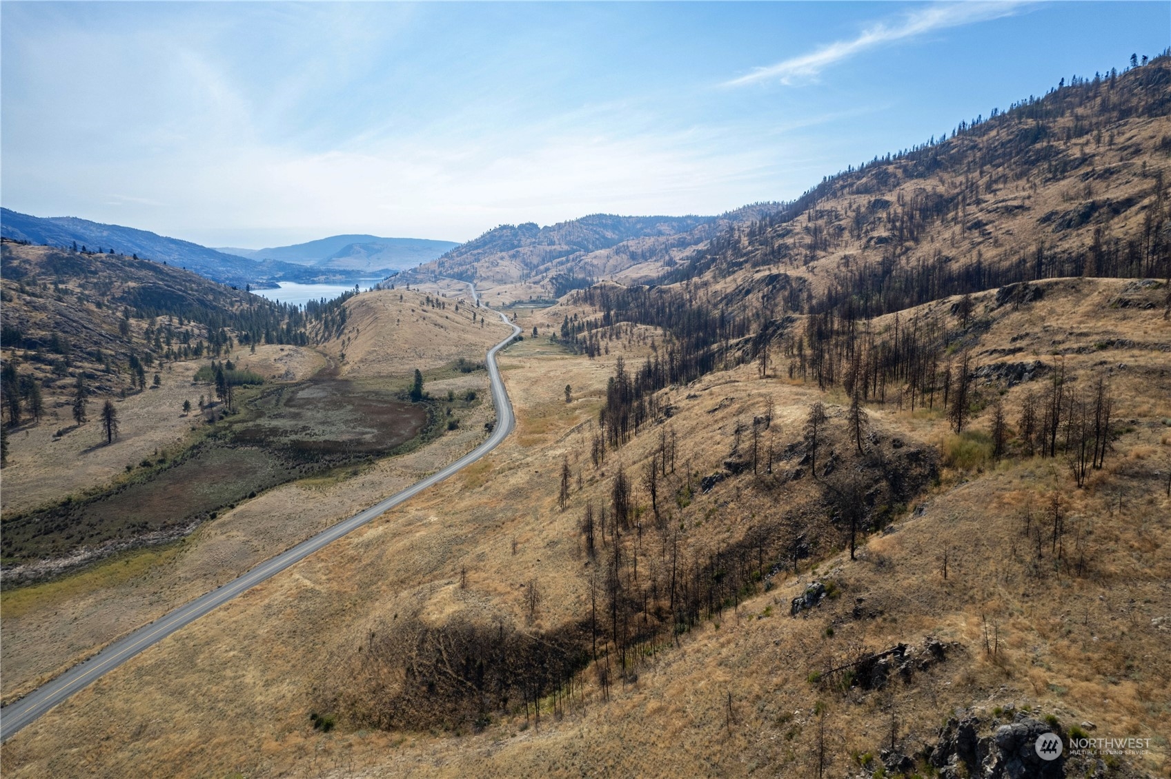 -tbd Columbia River Road Omak, WA 98841 - Photo 5 of 7 Gallery Image 5