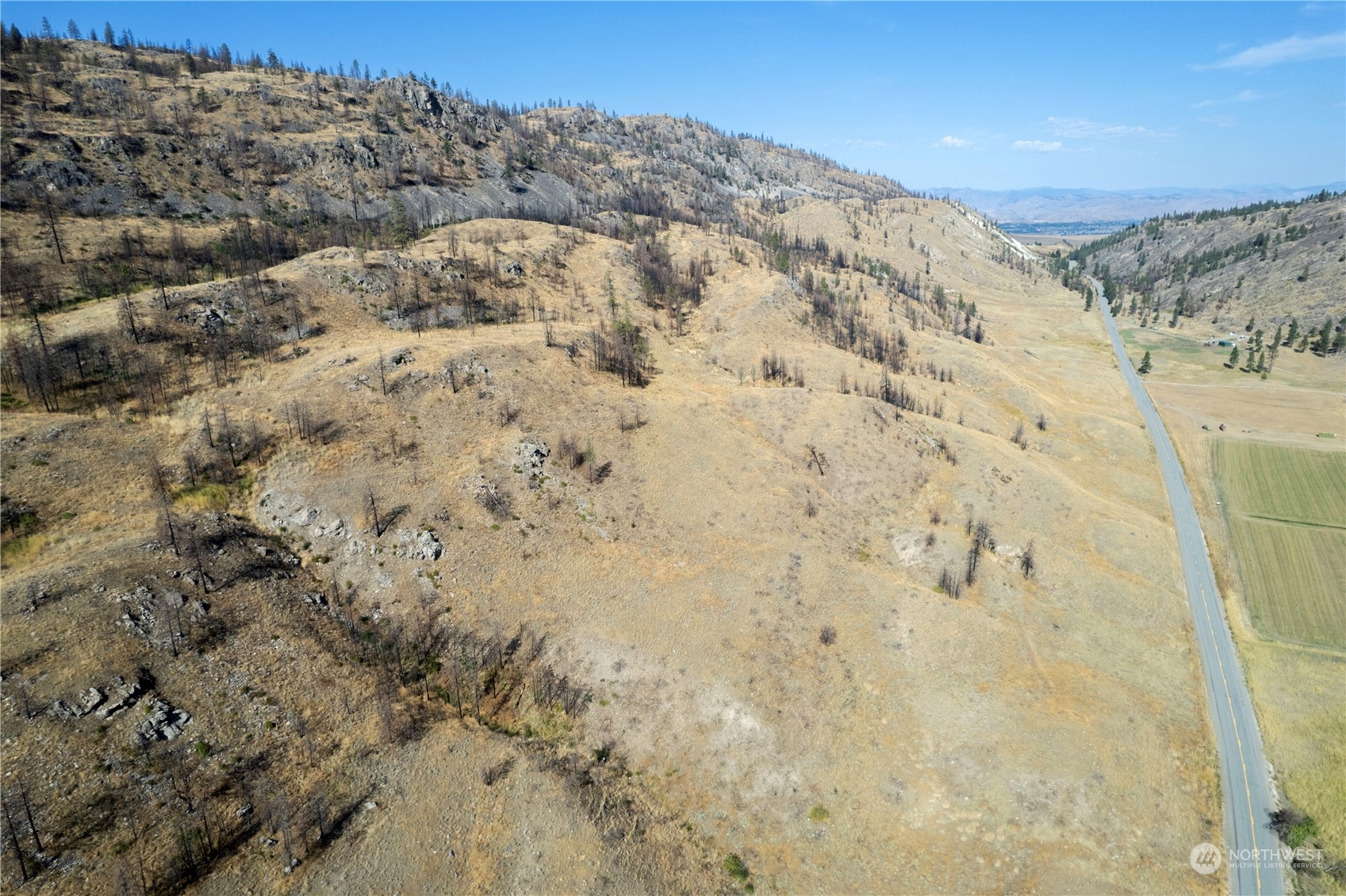 -tbd Columbia River Road Omak, WA 98841 - Photo 6 of 7 Gallery Image 6