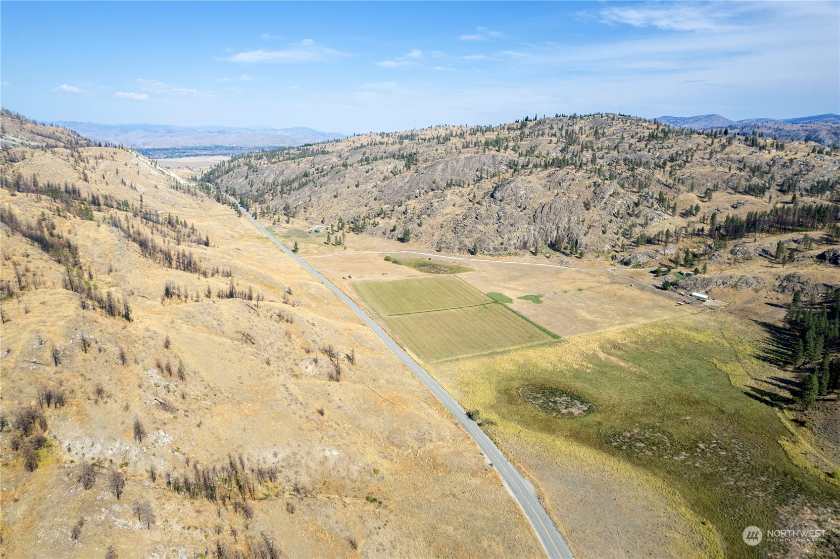 -tbd Columbia River Road Omak, WA 98841 - Photo 7 of 7 Gallery Image 7