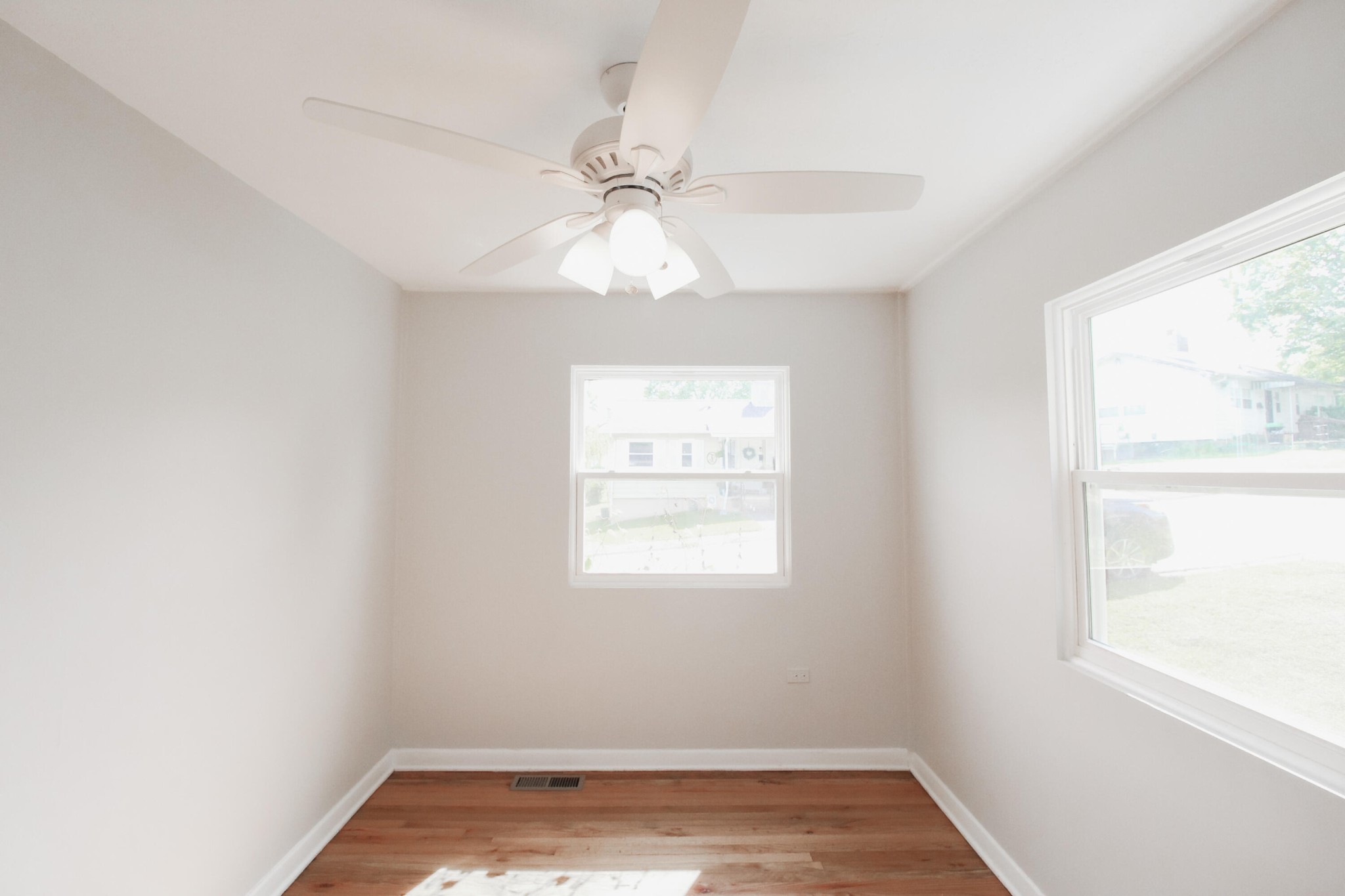 100 Pacific Road Oak Ridge, TN 37830 - Photo 10 of 21 Gallery Image 10