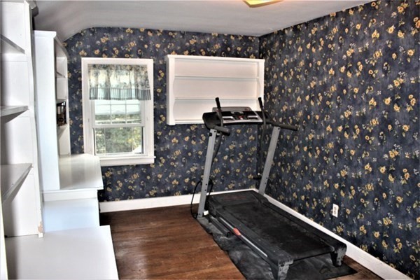 22 Orchard Road Holden, MA 01520 - Photo 36 of 39 Gallery Image 36