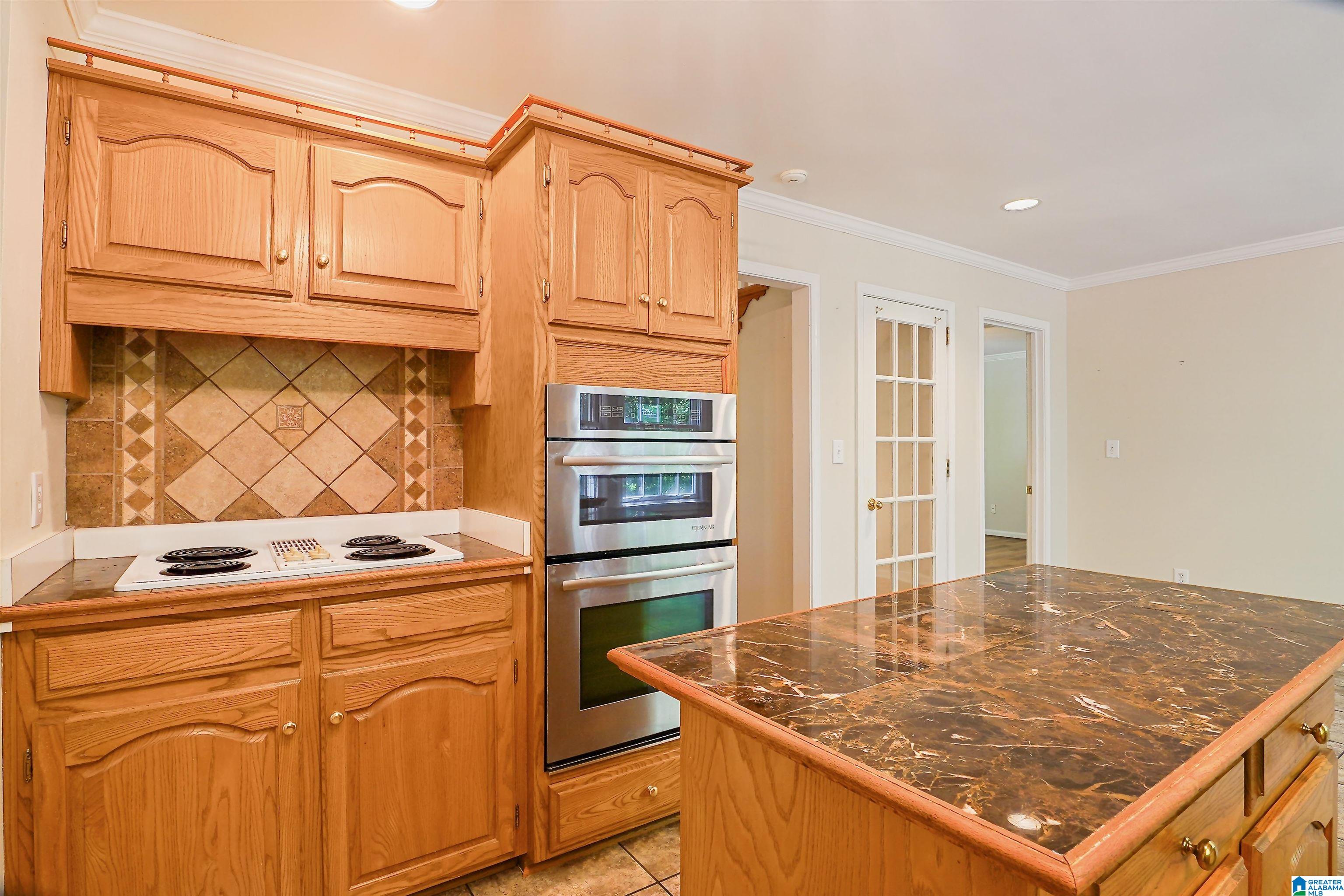 360 Cornelia Road Brierfield, AL 35035 - Photo 29 of 67