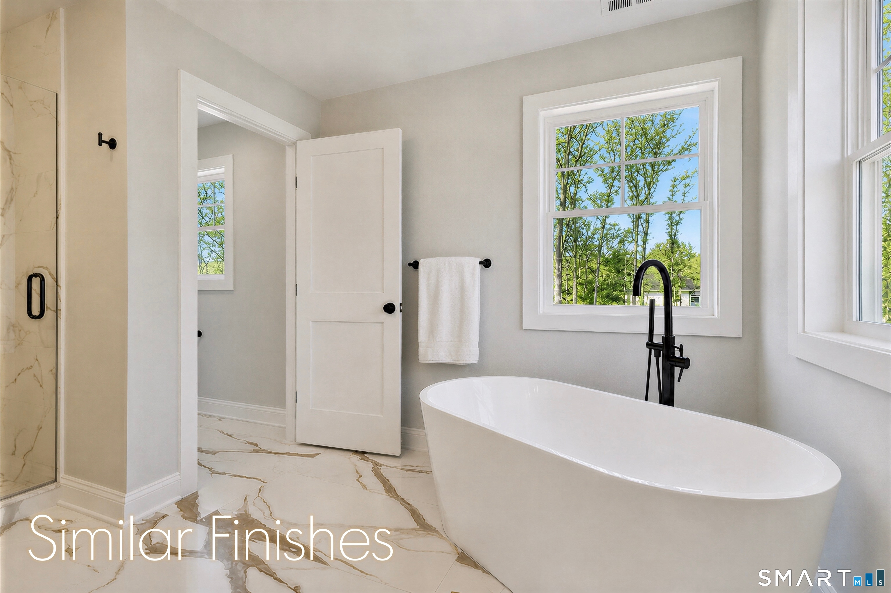 101 Applegate Road Fairfield, CT 06825 - Photo 6 of 14