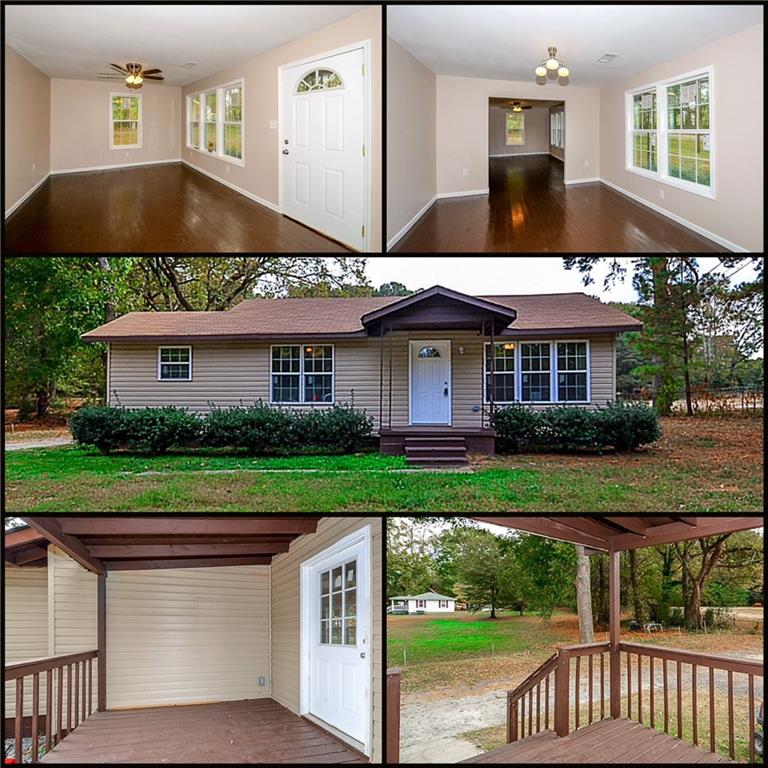 1051 Villa Rica Road Marietta, GA 30064 - Photo 1 of 1 Gallery Image 1