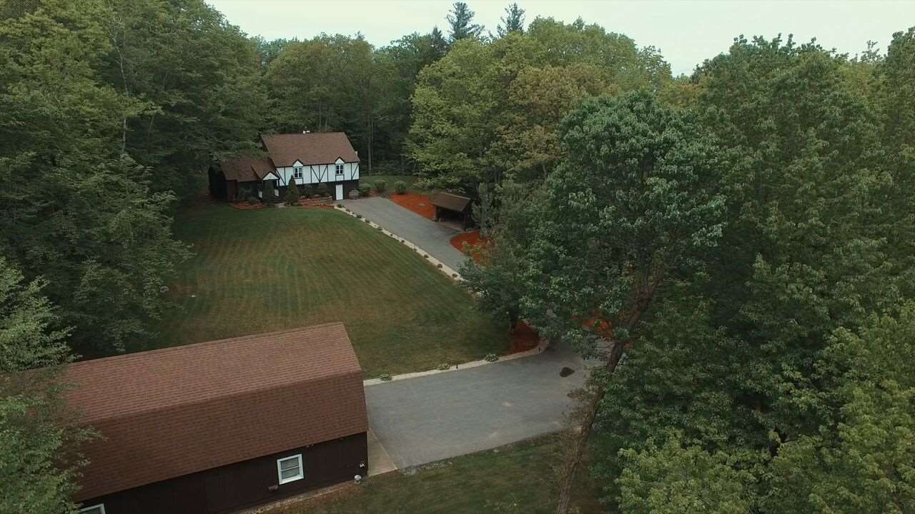 370 Raymond Road Deerfield, NH 03034 - Photo 13 of 40