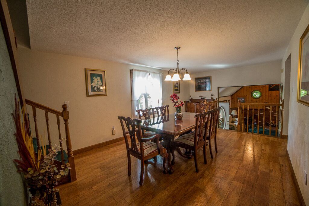 370 Raymond Road Deerfield, NH 03034 - Photo 17 of 40