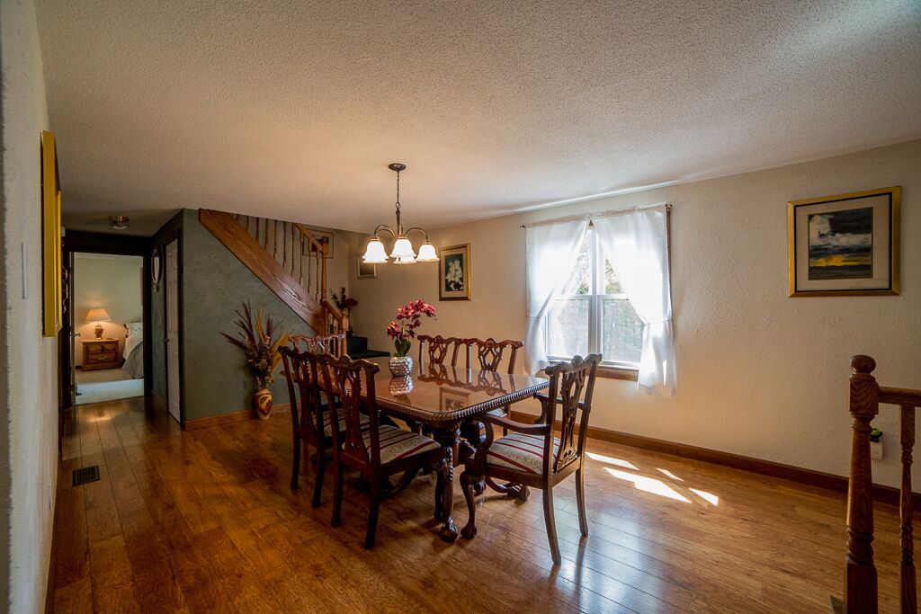 370 Raymond Road Deerfield, NH 03034 - Photo 18 of 40