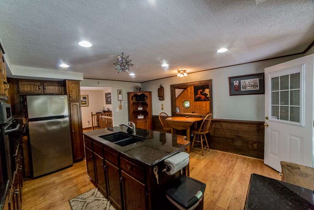 370 Raymond Road Deerfield, NH 03034 - Photo 21 of 40