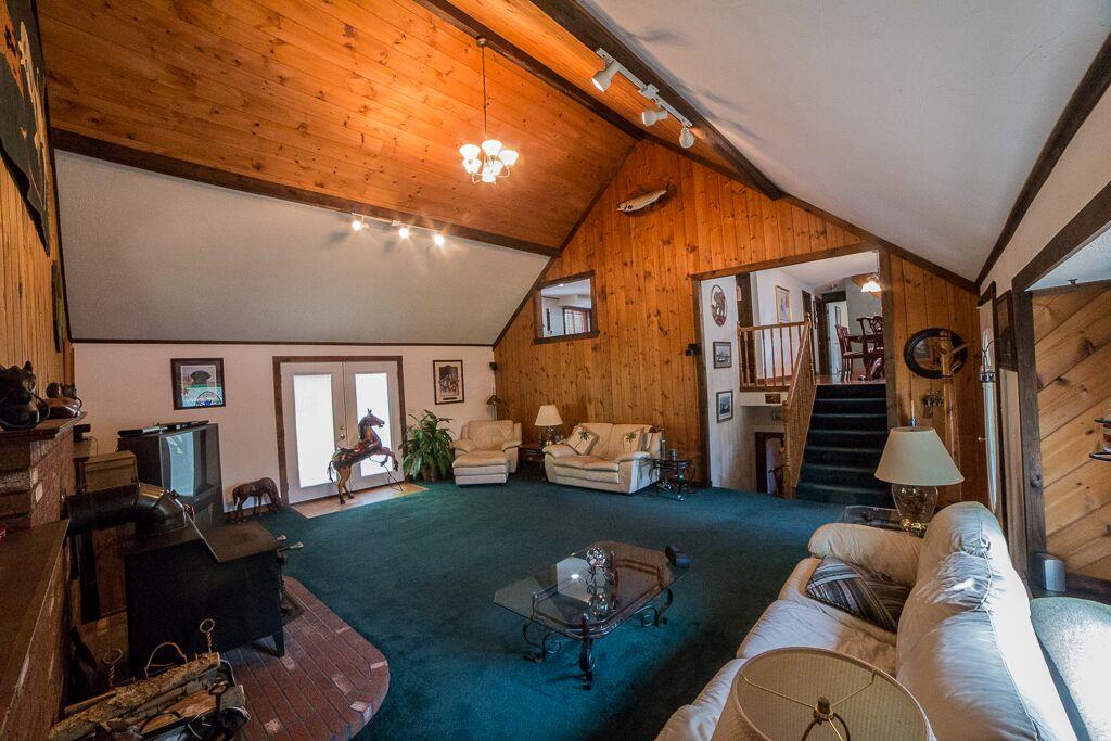 370 Raymond Road Deerfield, NH 03034 - Photo 26 of 40