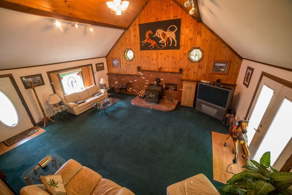 370 Raymond Road Deerfield, NH 03034 - Photo 27 of 40