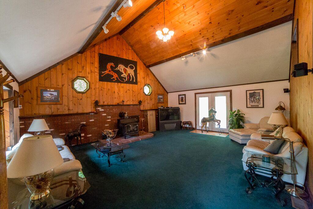 370 Raymond Road Deerfield, NH 03034 - Photo 28 of 40