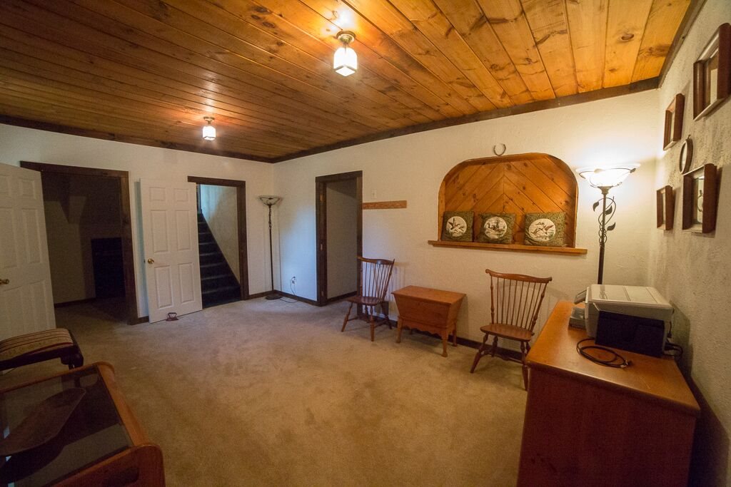 370 Raymond Road Deerfield, NH 03034 - Photo 30 of 40
