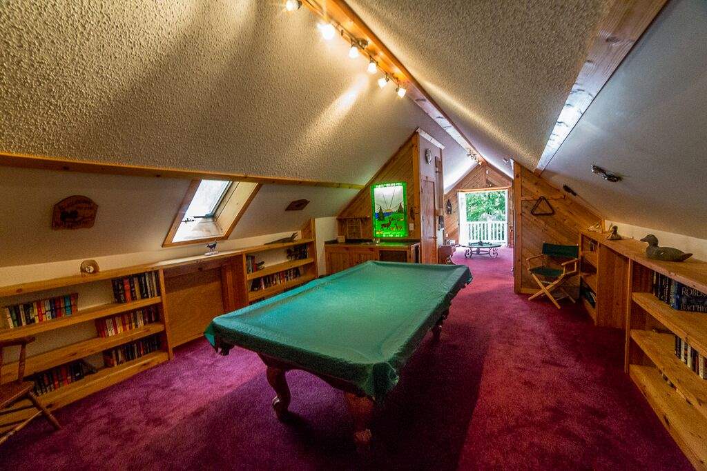 370 Raymond Road Deerfield, NH 03034 - Photo 35 of 40