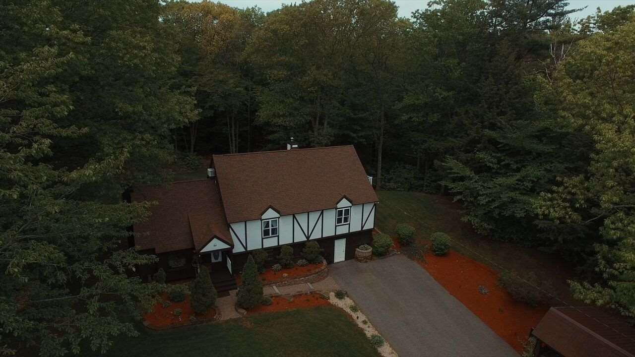 370 Raymond Road Deerfield, NH 03034 - Photo 7 of 40