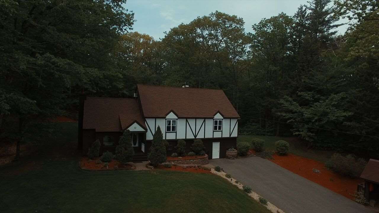 370 Raymond Road Deerfield, NH 03034 - Photo 8 of 40