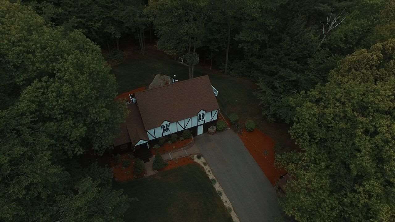370 Raymond Road Deerfield, NH 03034 - Photo 9 of 40