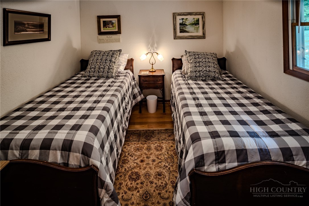 905 Harley Perry Road Zionville, NC 28698 - Photo 26 of 48
