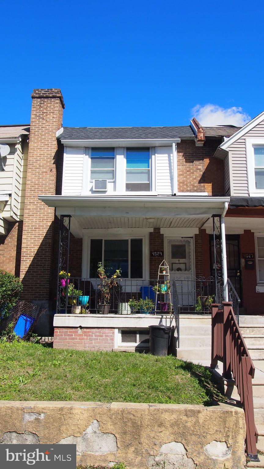 4529 Fernhill Road Philadelphia, PA 19144 - Photo 1 of 10 Gallery Image 1