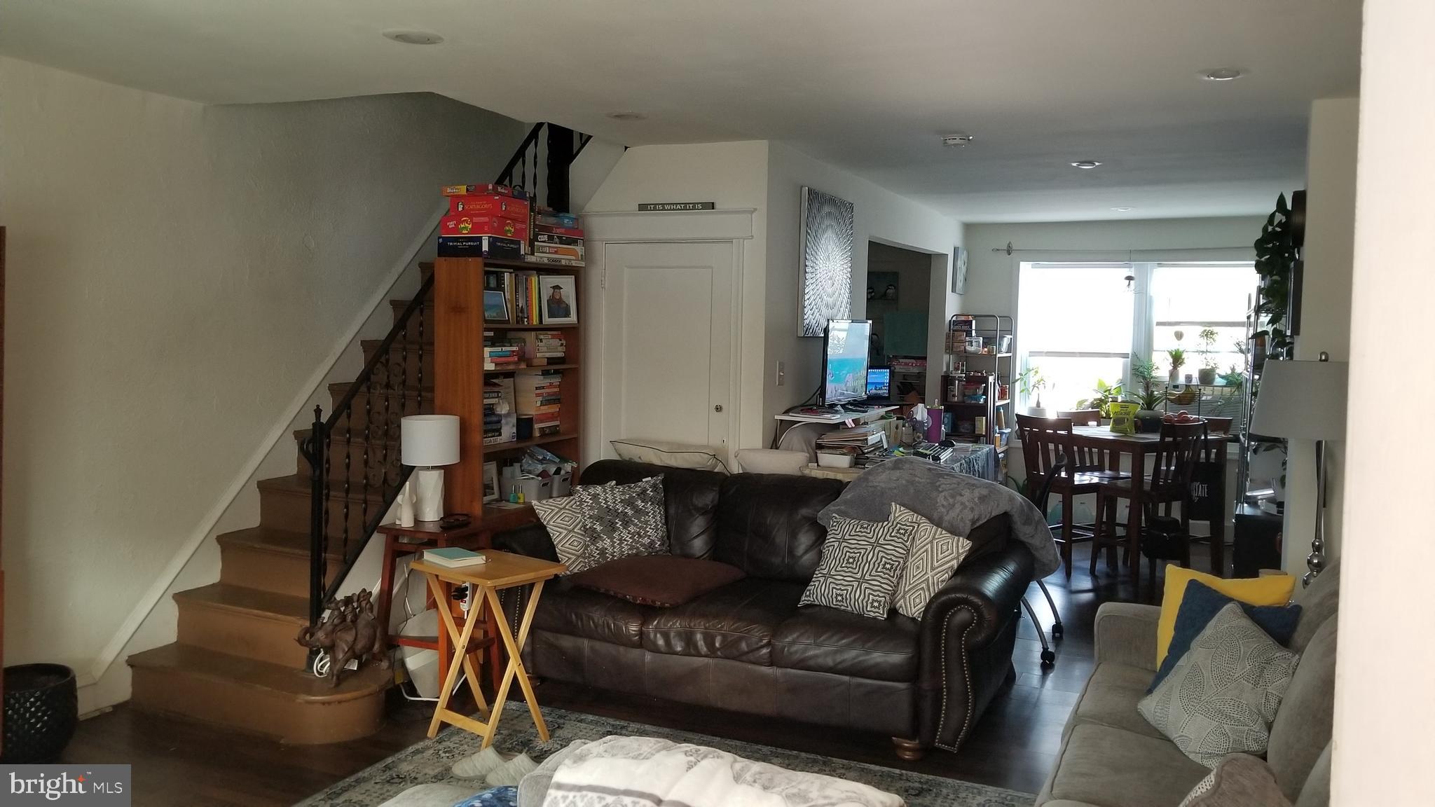 4529 Fernhill Road Philadelphia, PA 19144 - Photo 3 of 10 Gallery Image 3