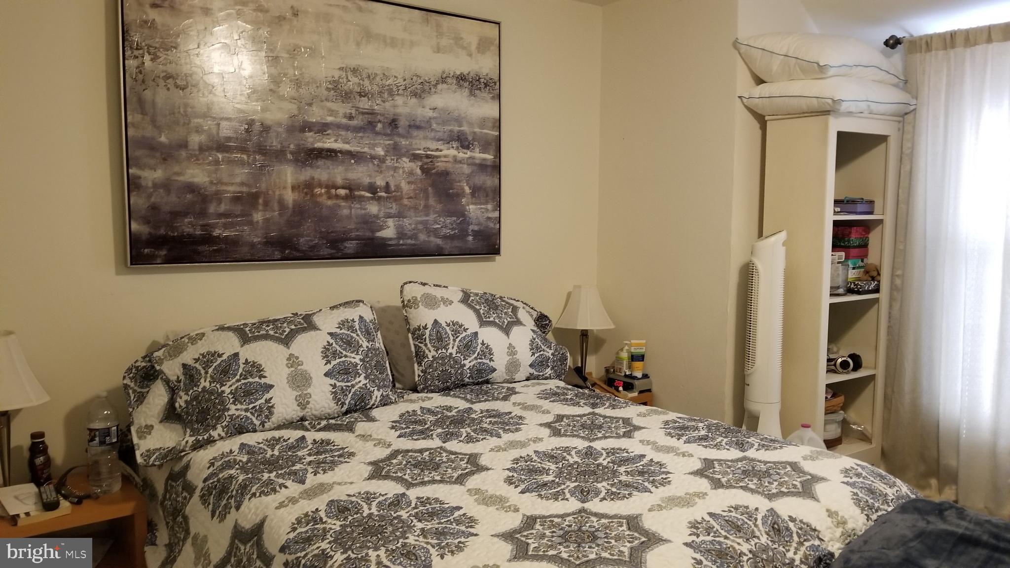 4529 Fernhill Road Philadelphia, PA 19144 - Photo 7 of 10 Gallery Image 7