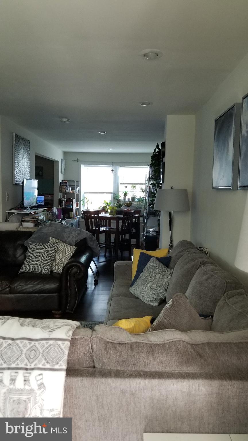 4529 Fernhill Road Philadelphia, PA 19144 - Photo 10 of 10 Gallery Image 10