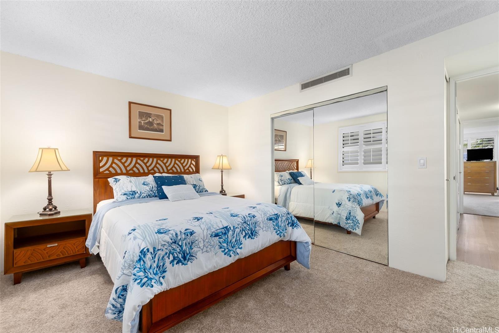 500 Lunalilo Home Road, Unit 12D Honolulu, HI 96825 - Photo 14 of 25
