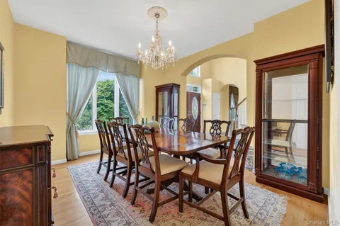 $850,000 | 12 Loose Strife Drive, Hopewell Junction, NY 12533