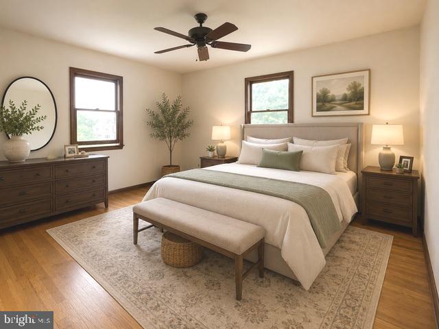 17 Shurts Road Flemington, NJ 08822 - Photo 25 of 36
