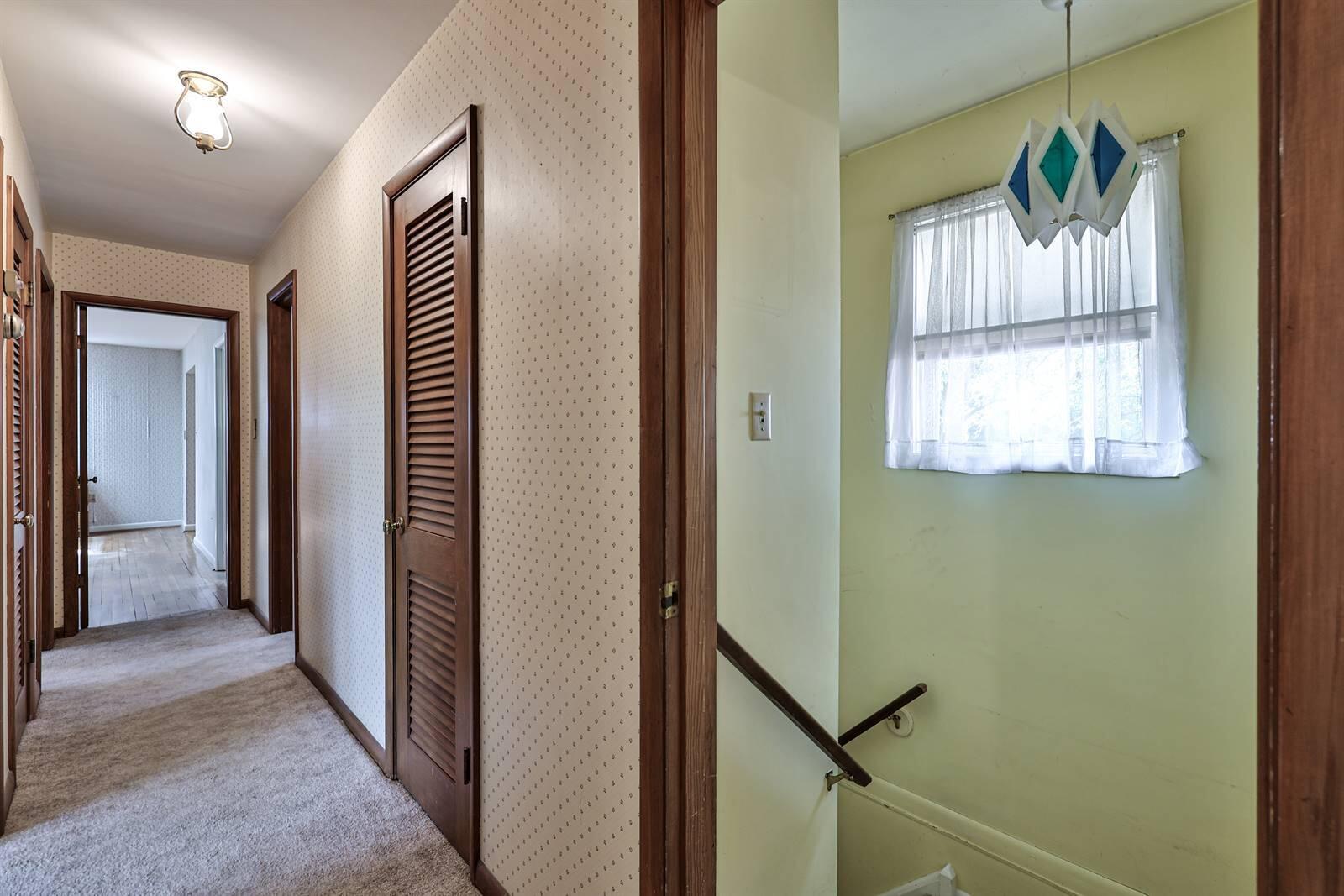 219 Beechwood Road Fort Mitchell, KY 41017 - Photo 45 of 49 Gallery Image 45
