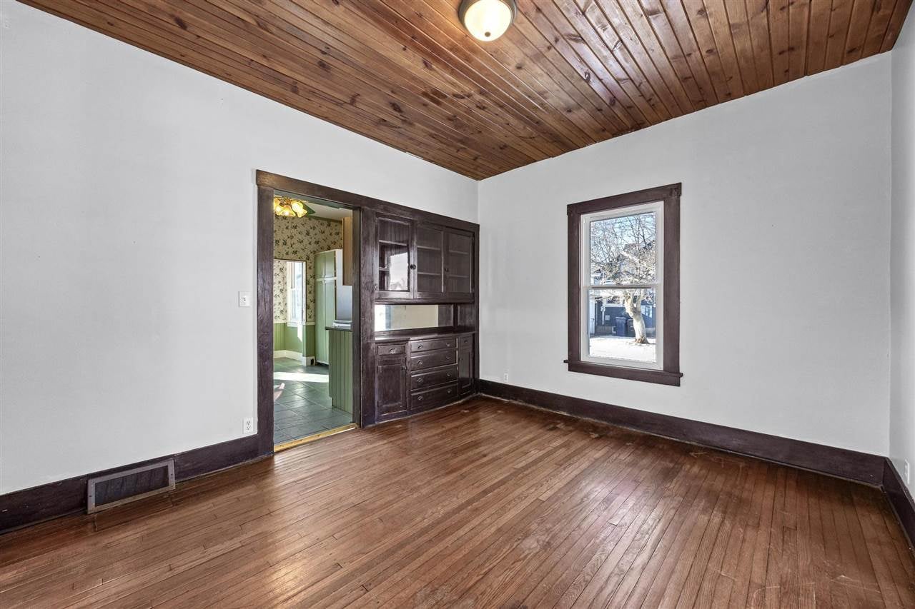 211 West 3rd Street Tipton, IA 52772 - Photo 10 of 26 Gallery Image 10