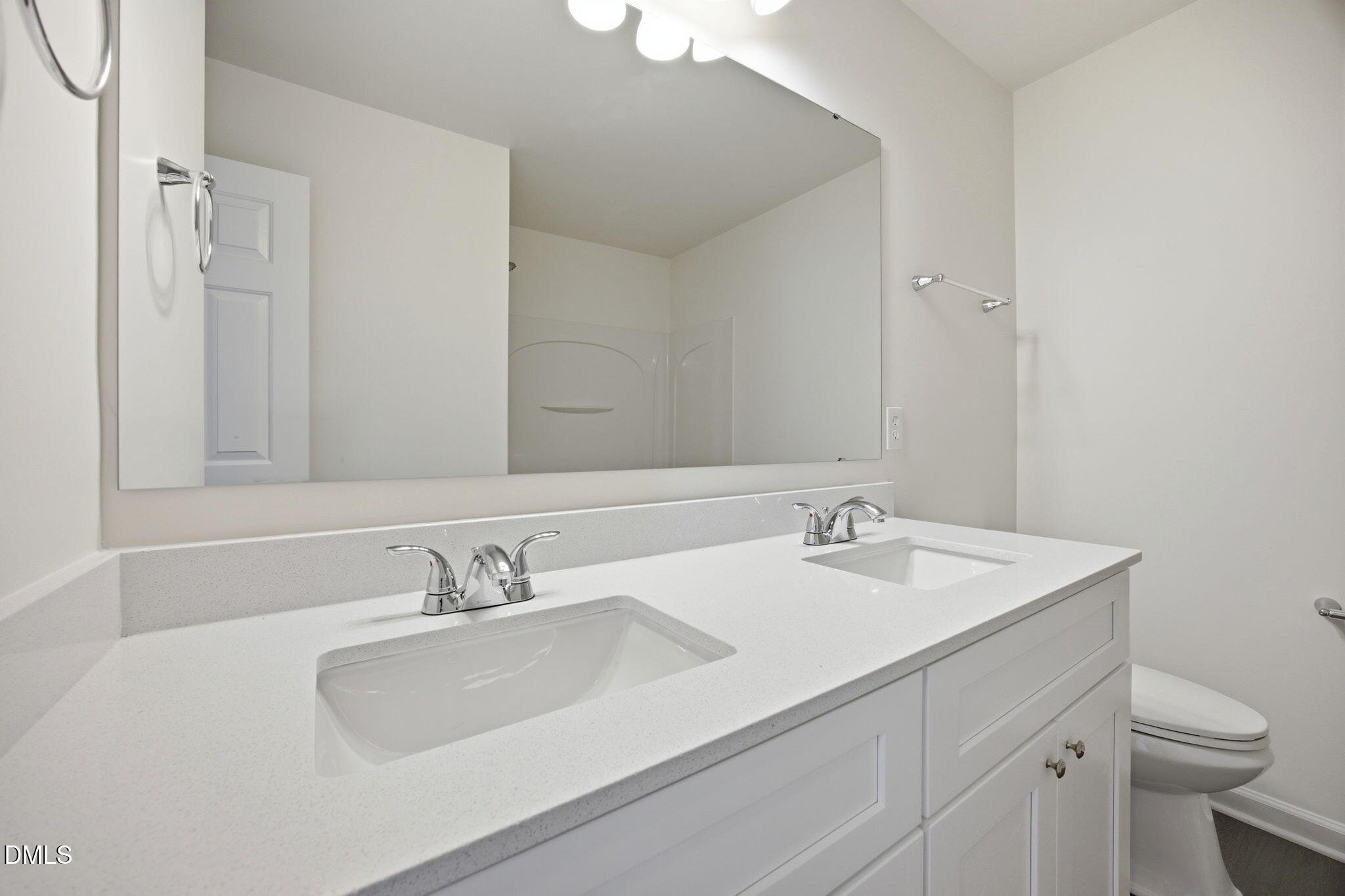 6001 Namozine Court Raleigh, NC 27610 - Photo 34 of 52