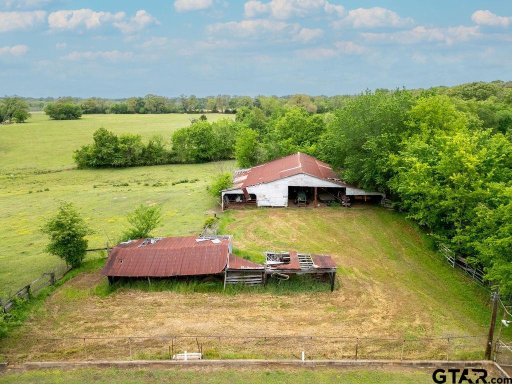 2565 Highway 49 Mount Pleasant, TX 75455 - Photo 39 of 47