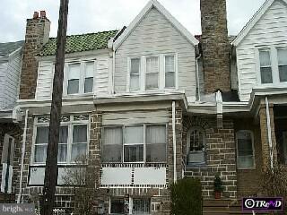 234 Avon Road Upper Darby, PA 19082 - Photo 1 of 1
