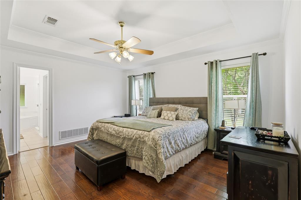 39 Preakness Place Road Van Alstyne, TX 75495 - Photo 20 of 40 Primary