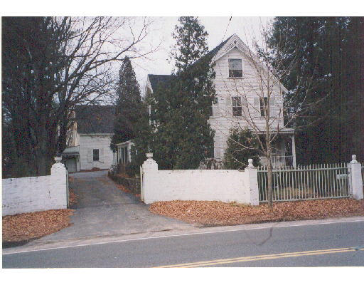 116 West Reading, MA 01867 - Photo 1 of 1 Gallery Image 1