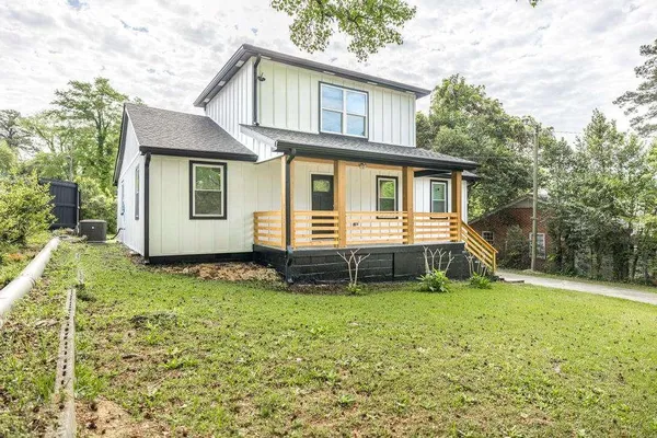 $225,000 | 1081 Clay Avenue, Macon, GA 31211