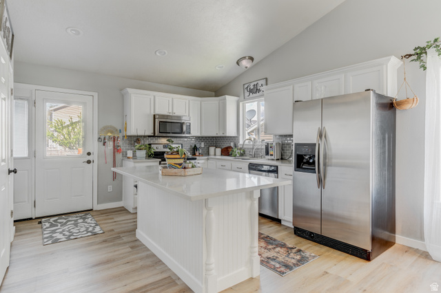 7933 North Smith Ranch Road Eagle Mountain, UT 84005 - Photo 4 of 15