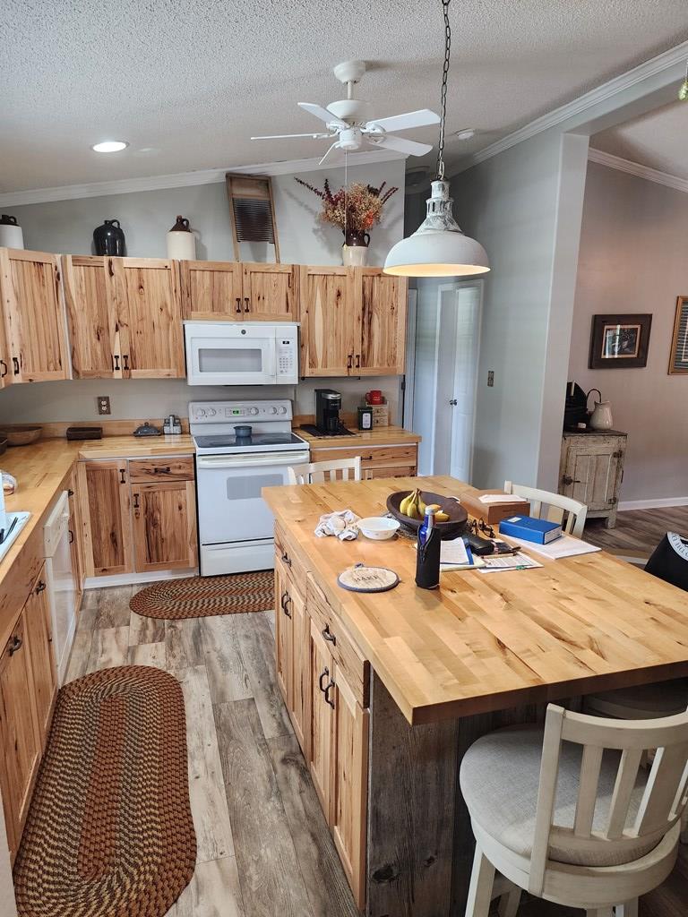 281 Arrowhead Road Fancy Gap, VA 24328 - Photo 33 of 44 Gallery Image 33