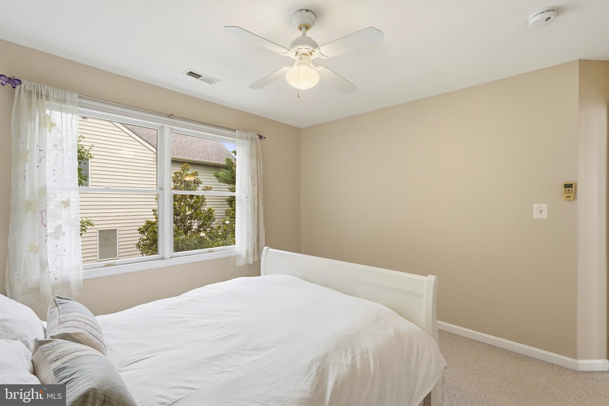 43648 Intrepid Street Chantilly, VA 20152 - Photo 58 of 87