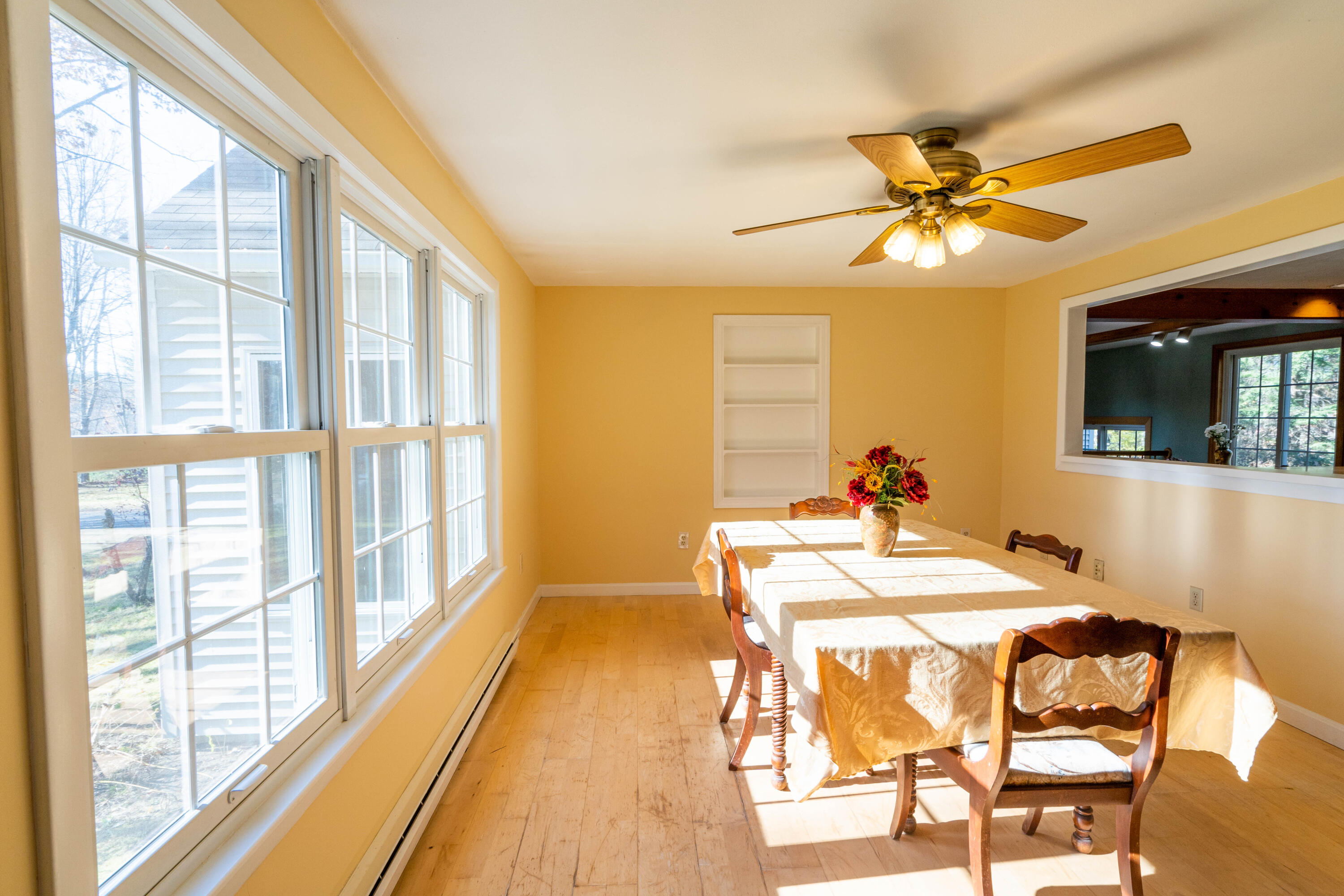 231 Maguire Road Kennebunk, ME 04043 - Photo 19 of 57 231 Magruire