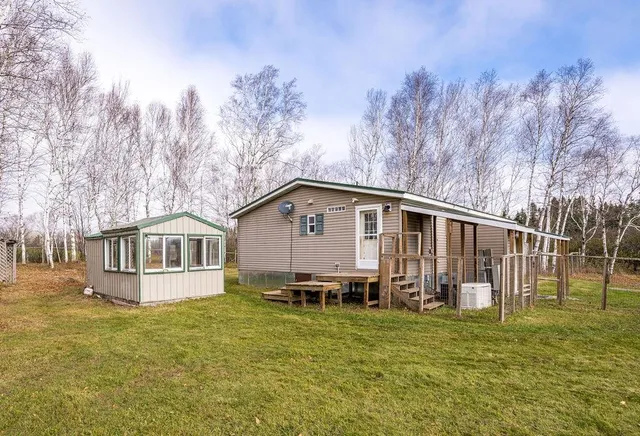 $299,900 | 4131 Van Gassler Road, Cloquet, MN 55720