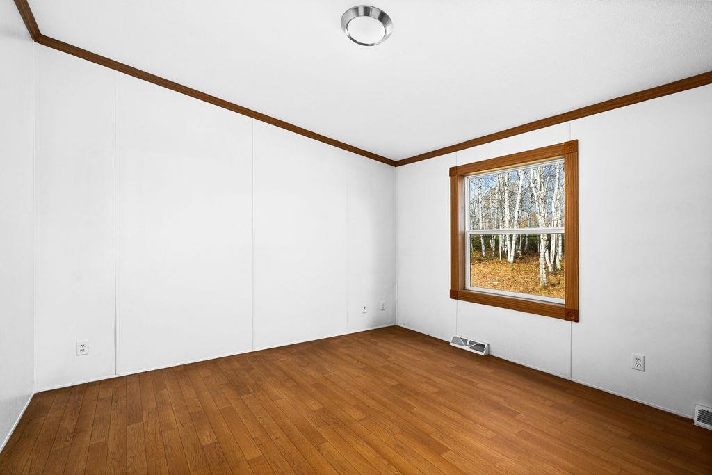 4131 Van Gassler Road Cloquet, MN 55720 - Photo 11 of 27