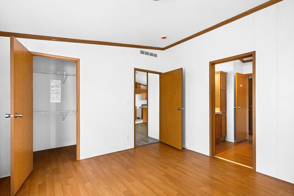 4131 Van Gassler Road Cloquet, MN 55720 - Photo 12 of 27