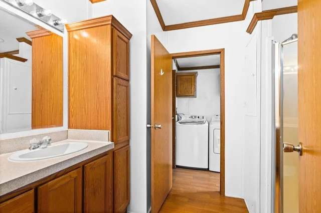 $299,900 | 4131 Van Gassler Road, Cloquet, MN 55720