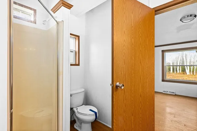 $299,900 | 4131 Van Gassler Road, Cloquet, MN 55720