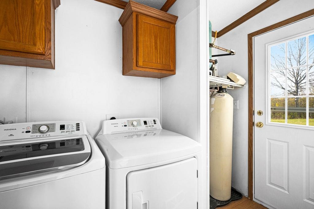 4131 Van Gassler Road Cloquet, MN 55720 - Photo 15 of 27