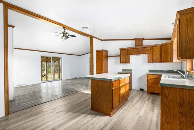 $299,900 | 4131 Van Gassler Road, Cloquet, MN 55720